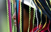 De las 16.000 instituciones educativas que existen en Bolivia solo unas diez mil cuentas con normas internas adecuadas a Ley 045.