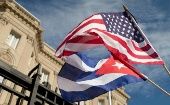Desde 2016 Estados Unidos ha venido denunciando ataques auditivos contra sus diplomáticos en Cuba, que ni la propia Casa Blanca ha podido demostrar.