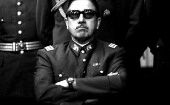 En diciembre de 2006, Augusto Pinochet falleció sin haber sido juzgado por sus crímenes. Hoy, su familia enfrenta a la justicia.