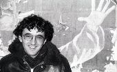 Roberto Bolaño falleció un 15 de julio de 2003, por un cáncer de hígado a sus 50 años.
