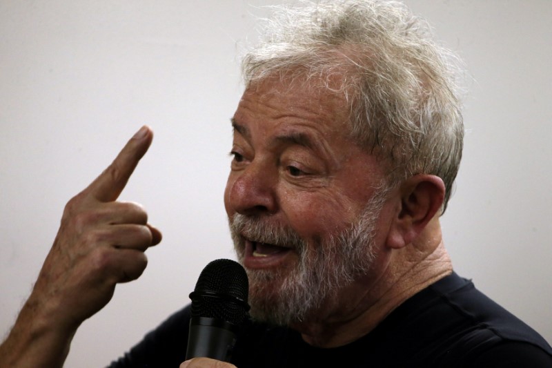 Brasil y su impasse político: empieza el tiempo electoral