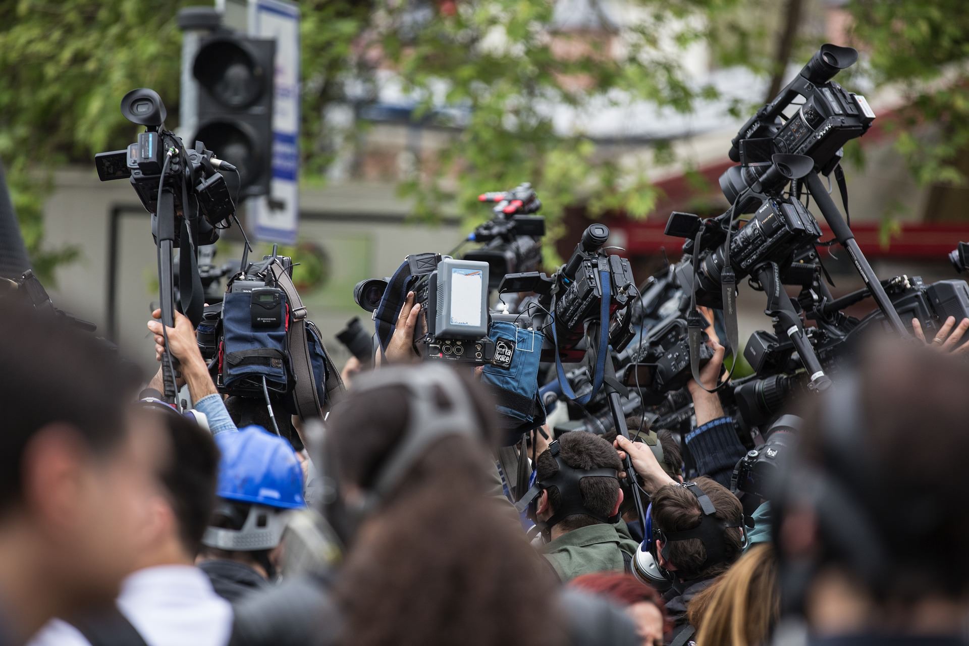 Los gobiernos locales y la importancia de su relación con los medios de comunicación