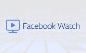 50 millones de personas usan ya la plataforma de facebook