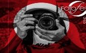  El FotoFest busca generar espacios para el desarrollo pedagógico, de difusión y socialización entre fotógrafos y aficionados al arte en sus diferentes ramas.