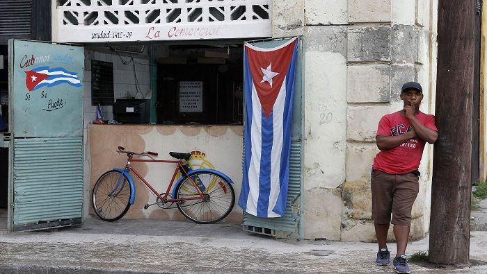 Cuba apuesta por la integración económica de los pueblos del Caribe.