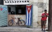 Cuba apuesta por la integración económica de los pueblos del Caribe. 