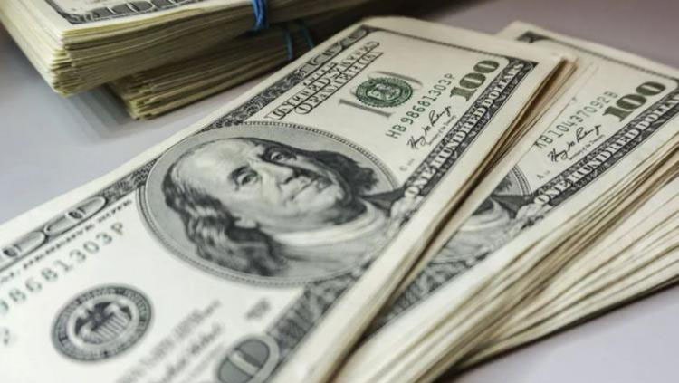 Para iniciar el nuevo sistema cambiario, que se estrenará el próximo lunes, el precio del dólar cerró en 42,10 pesos argentinos en el Banco Nación.
