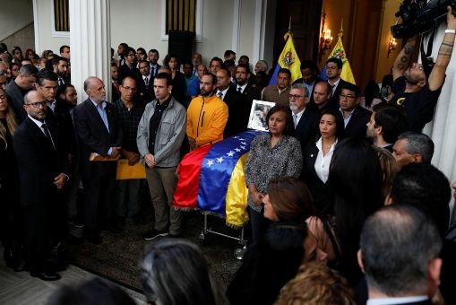 Noticias de Venezuela - Página 3 Fiscal-general-caso-fernando-alban-suicidio-reuters-compressor.jpg_1718483347