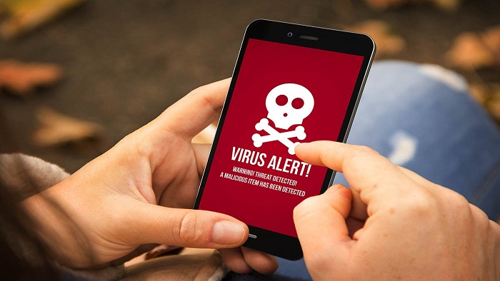 El malware es peligroso y se concentra en robar datos bancarios, de pago y archivos que el usuario tenga en su celular.