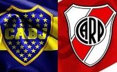 La final de la Copa Libertadores de América se jugará el próximo 24 de noviembre en el Estadio Monumental de River.