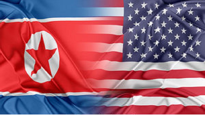 Corea del Norte no se ha pronunciado ante las nuevas sanciones impuestas por el Gobierno de EE.UU.