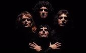 "Bohemian Rhapsody" superó a "Smells Like Teen Spirit" de Nirvana y "Sweet Child O