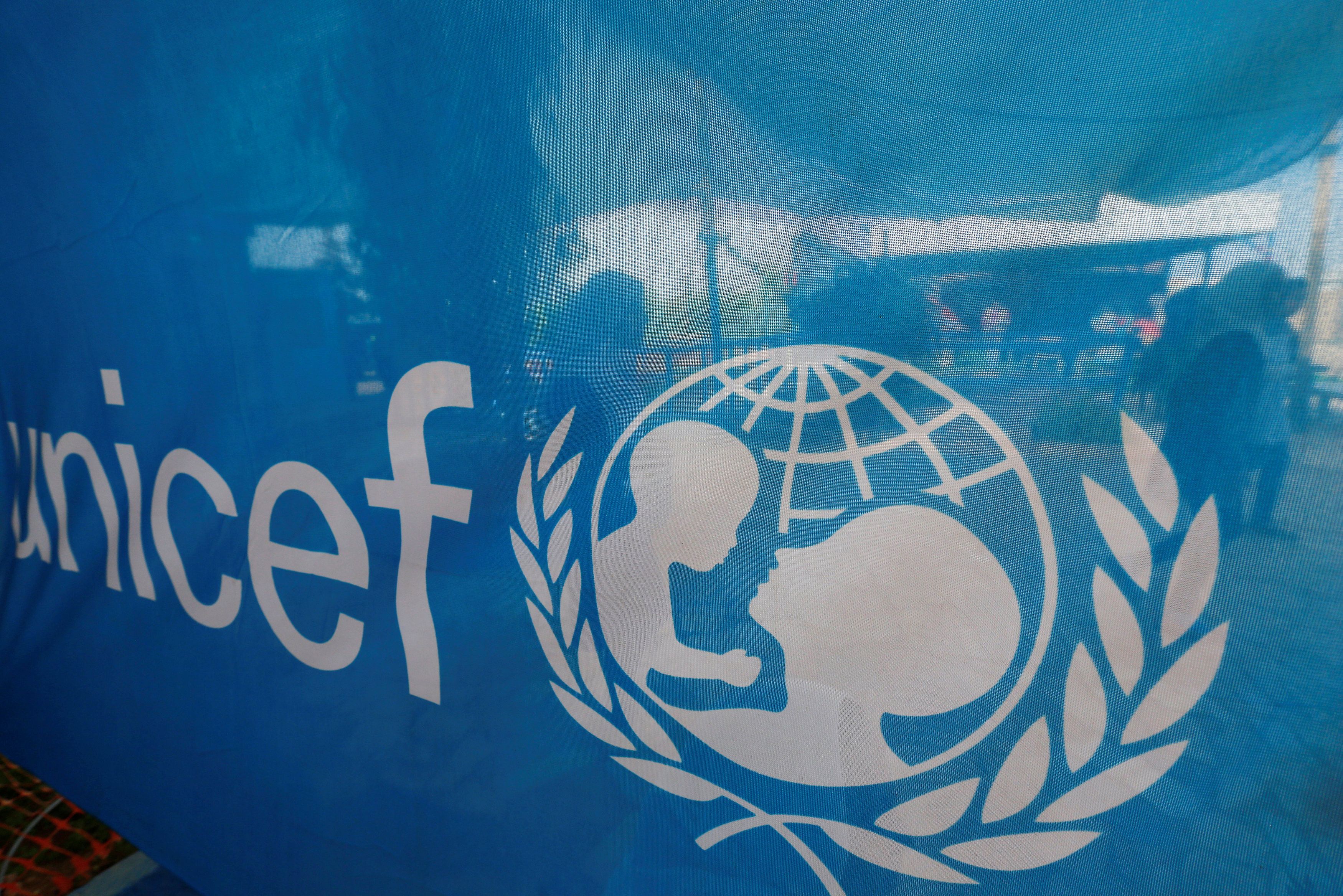 La Unicef fue fundada el 11 de diciembre de 1946 y actualmente mantiene sus funciones en 190 países.