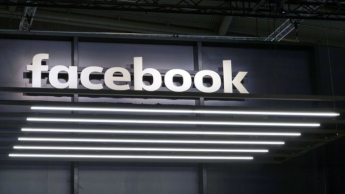 Facebook alega que jamás vendió información de sus usuarios y que estas concesiones estuvieron enmarcadas en la legalidad.
