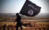 El Daesh o Estado Islámico es un grupo paramilitar declarado terrorista por la Organización de las Naciones Unidas. 