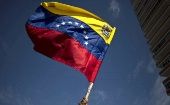 El Gobierno venezolano ha insistido en varias oportunidades mantener cordiales relaciones diplomáticas con Colombia basadas en el respeto.