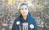 Millán instó al Gobierno a reconocer el derecho de los pueblos mapuches a desarrollar su espiritualidad y a devolver los lugares sagrados.