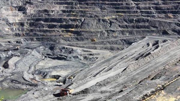 España cerrará todas sus minas de carbón en 2019 | Noticias | teleSUR