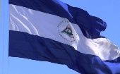 El Gobierno nicaragüense afirmó que las acciones de Luis Almagro violan el principio de la OEA.
