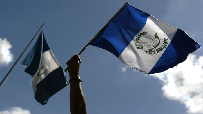 Según el acuerdo de la Cicig, solo la ONU tiene la potestad para finalizar la cooperación con el Estado de Guatemala bajo ciertas condiciones.
