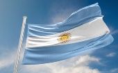 Esta Ley beneficiará a 10.255 argentinos que integran la lista de espera para recibir la donación de tejidos y órganos.
