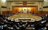 El secretario general adjunto de la Liga Árabe, Hosam Zaki, afirmó que el regreso de Siria es un evento “inevitable".