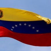 Venezuela bajo ataque de hipócritas y golpistas