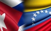La ciudadanía rechaza la participación que ha tenido el Gobierno panameño en los asuntos internos de Venezuela. 