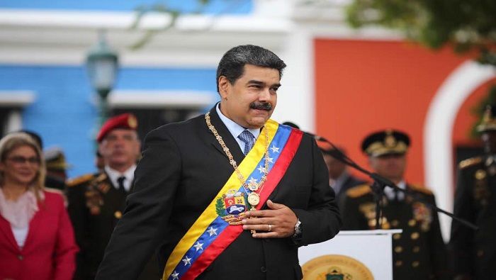 El Discurso de Angostura sentó el camino a la democracia participativa, libertad con igualdad, que define al pueblo venezolano hoy.