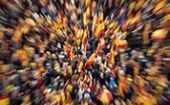 5 factores para entender la España preelectoral