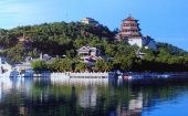 China establece estándares para preservar sus sitios históricos