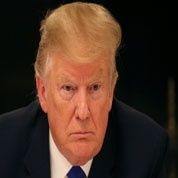 Trump: La impotencia y la furia