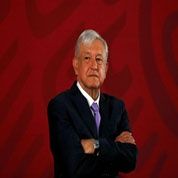 El mayor logro de López Obrador