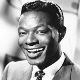 Fue el primer afroamericano en tener un programa de radio propio y también tuvo un show de televisión.