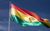 El Gobierno boliviano tomó la decisión tras el ingreso ilegal de los ciudadanos y por haber vulnerado normas nacionales.