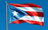 Puerto Rico ha sido catalogado como "la colonia económica de EE.UU." porque gran parte de negocios son de ese país.