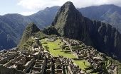 ¡Increíble! Conoce 10 datos curiosos sobre Machu Picchu