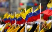 Venezuela responsabilizó al gobierno de Costa Rica por la pérdida o violación de los bienes, archivos y documentos de la Embajada, conforme la Convención de Viena.