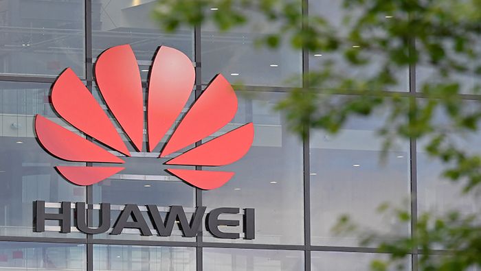Las sanciones contra Huawei podrían tensar aún más la disputa comercial entre China y EE.UU.