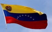 El mandatario venezolano convocó a participar en la Gran Jornada de Diálogo, Acción y Propuesta a los movimientos sociales y políticos.