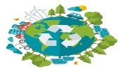 El propósito principal del 17 de mayo es la toma de conciencia sobre la acción de reciclar.