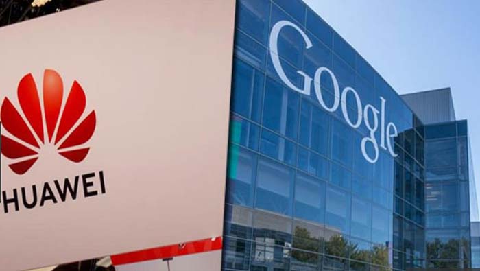 Los detalles de los servicios específicos afectados por la medida están siendo discutidos a nivel interno en Google, por su parte, los abogados de Huawei están evaluando también el impacto de las acciones de las empresas estadounidenses.