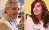 Notas sobre las elecciones presidenciales del 2019 en la Argentina