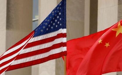 No se prevén nuevas negociaciones entre autoridades chinas y estadounidenses desde que la última ronda concluyó el 10 de mayo, sin avances.