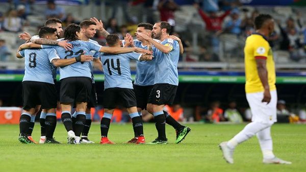 Copa América 2019  Uruguay.jpg_1718483347