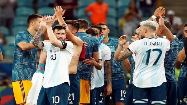 Copa América 2019  Argentina_vs__qatar-min.jpg_1718483347