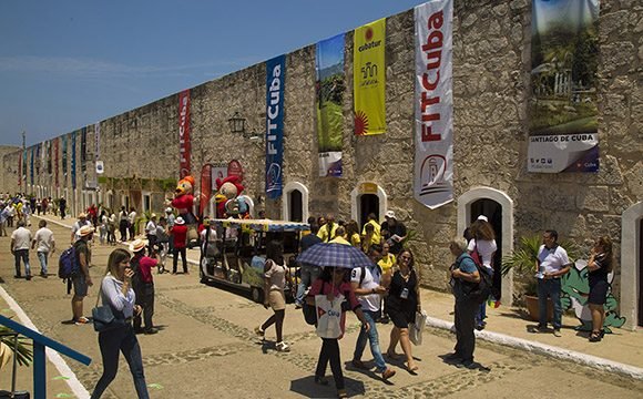 Eligen a La Habana como uno de los destinos turísticos a visitar en 2019
