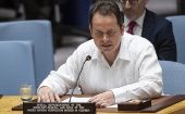 Las Naciones Unidas expresaron preocupación por el elevado número de asesinatos de excombatientes colombianos.
