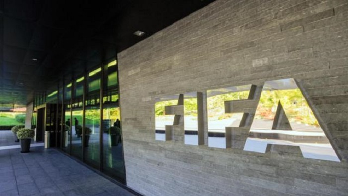 La FIFA actualizó su código de ética con modificaciones relacionadas con el acoso sexual, la asistencia jurídica gratuita y la transparencia.
