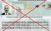 La green card es un documento de identidad que concede el Gobierno estadounidense para residir de forma legal en su territorio.